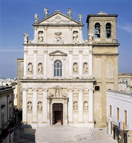 Mesagne%20-%20Chiesa%20Matrice.jpg