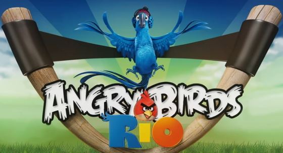 Angry-Birds-Rio1.jpg