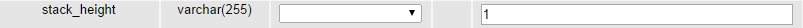 992ec9cd686b4765272954166e0ae0d3.png