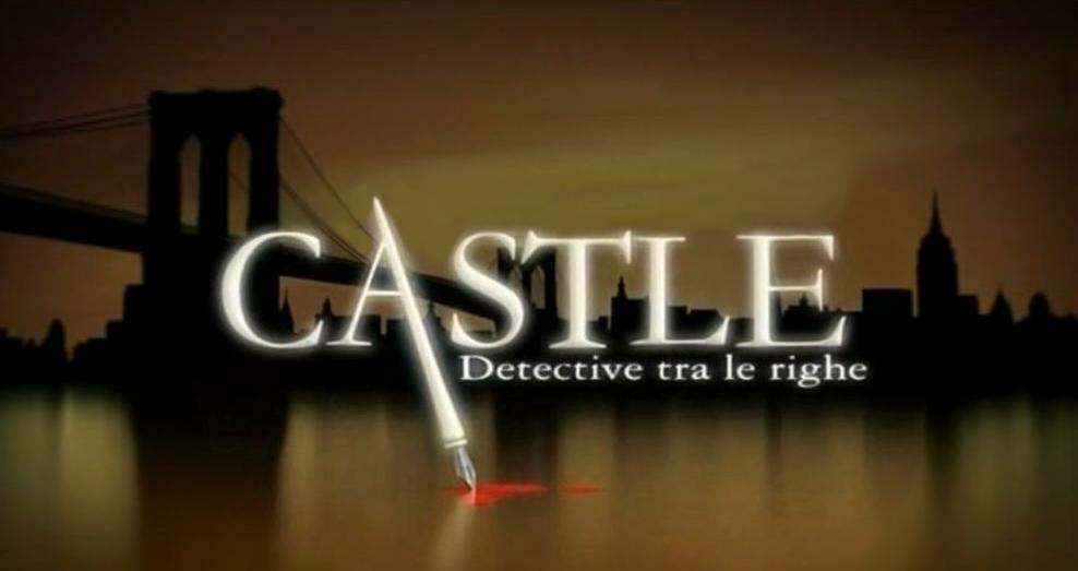 castle_-_detective_tra_le_righe.jpg