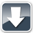 download_icon.png