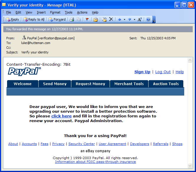paypalspoof_from_hutteman_com.jpg