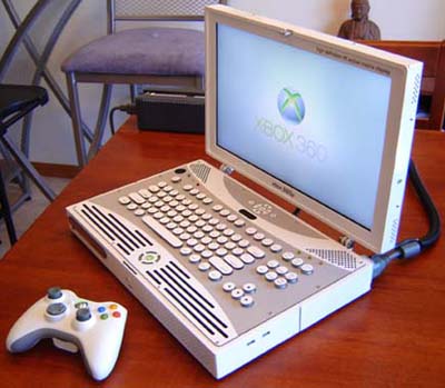 xbox360_lappy_1.jpg