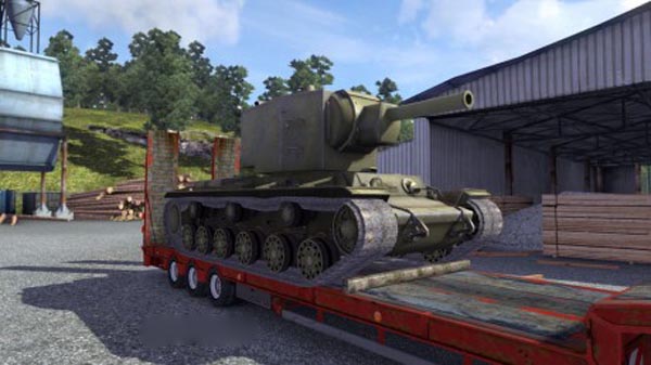 KV-2-Overweight-Cargo.jpg