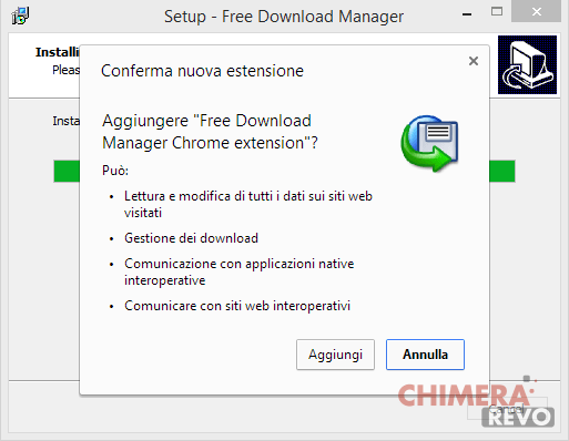 Free_Download_Manager_Chrome.png