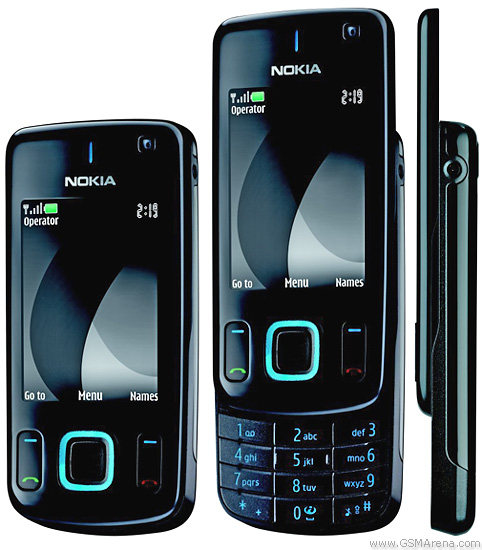 nokia-6600-slide-00.jpg