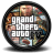 GTA-4-new-5-icon.png