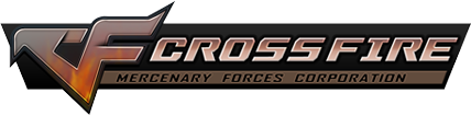 Cf_logo.png
