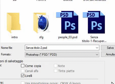 7aa37e4b3e671cf9b53d1cb1566eebcb.gif