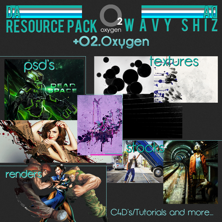 oxygen_resource_pack_by_gundam4-d4hbrc5.png