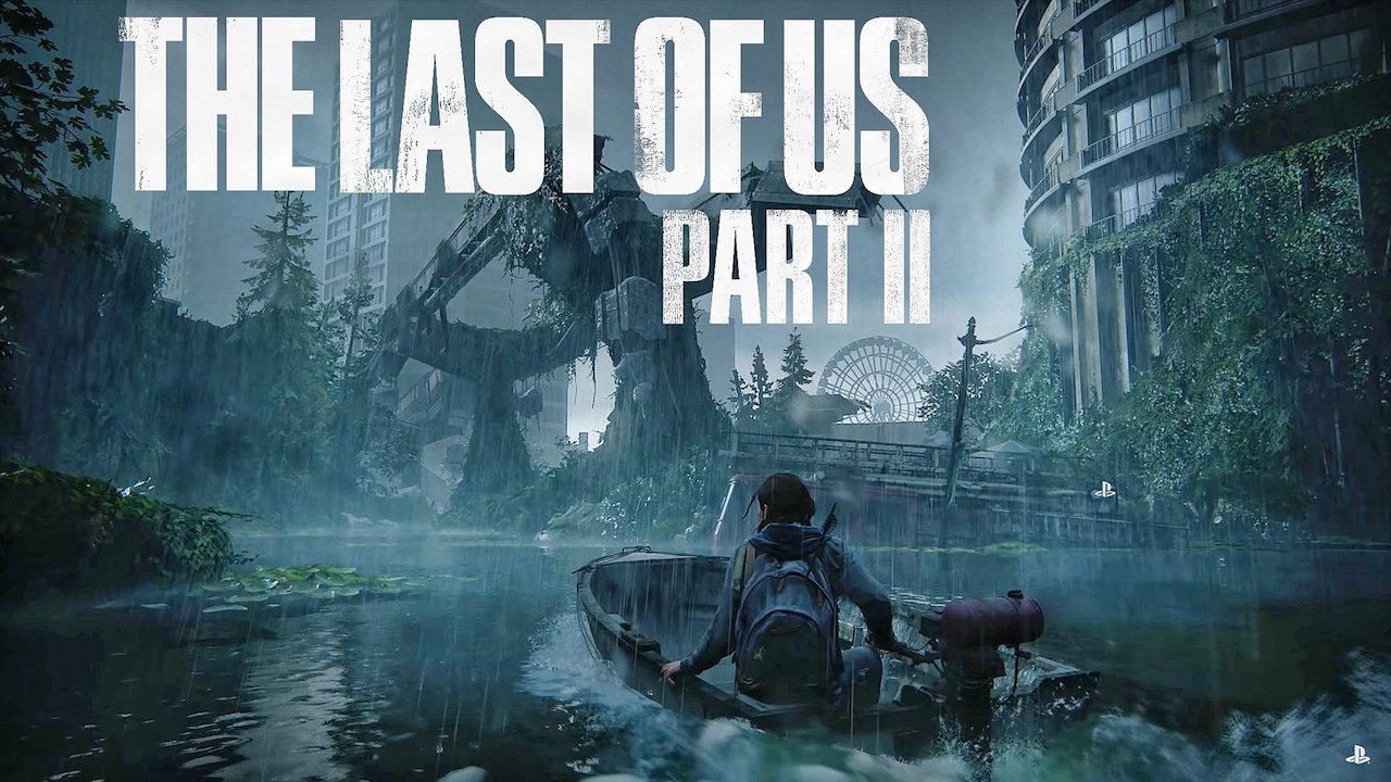 The-last-of-us-part-2.jpg
