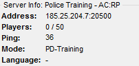 d34822d3ba09f24c076a1844fbe46aed.png