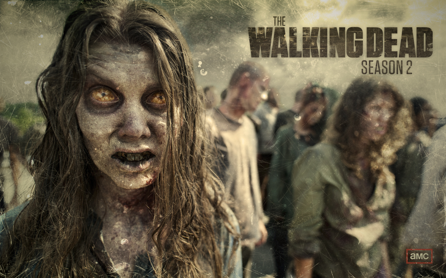 the_walking_dead_wallpaper-season-2.jpg