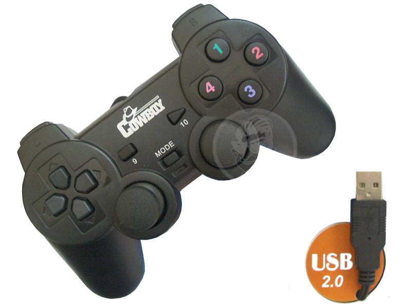 joypad-pc.jpg