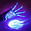 InfuseWrapper.png