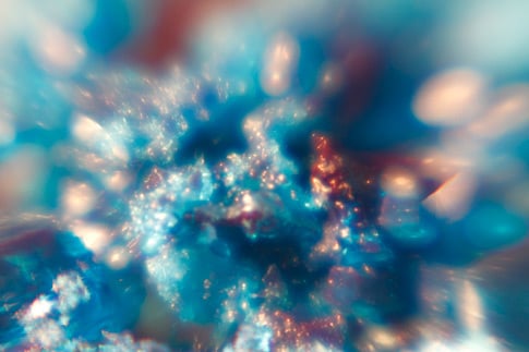 BB_AbstractBlueCrystal_02.jpg