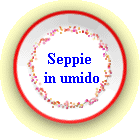 Seppie-in-umido.htm_txt_Piatto.gif