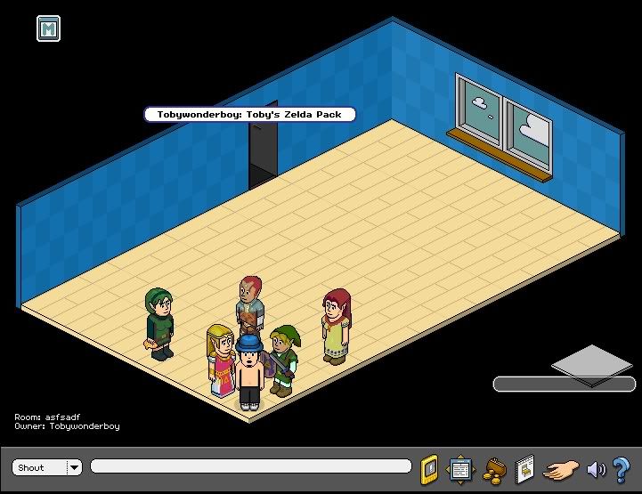 zeldahabbo.jpg