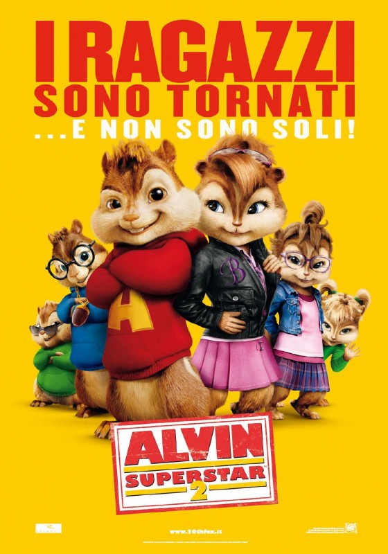 locandina-italiana-per-alvin-superstar-2-137100.jpg