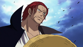 280px-Shanks.png