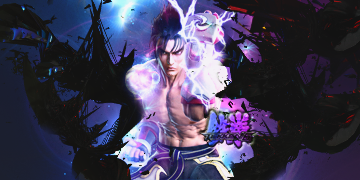 tekken_by_conchiglia10-d4pt28i.png