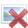 rrs.png