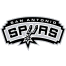 Basket%20NBA%20-%20Logo%20San%20Antonio%20Spurs.gif