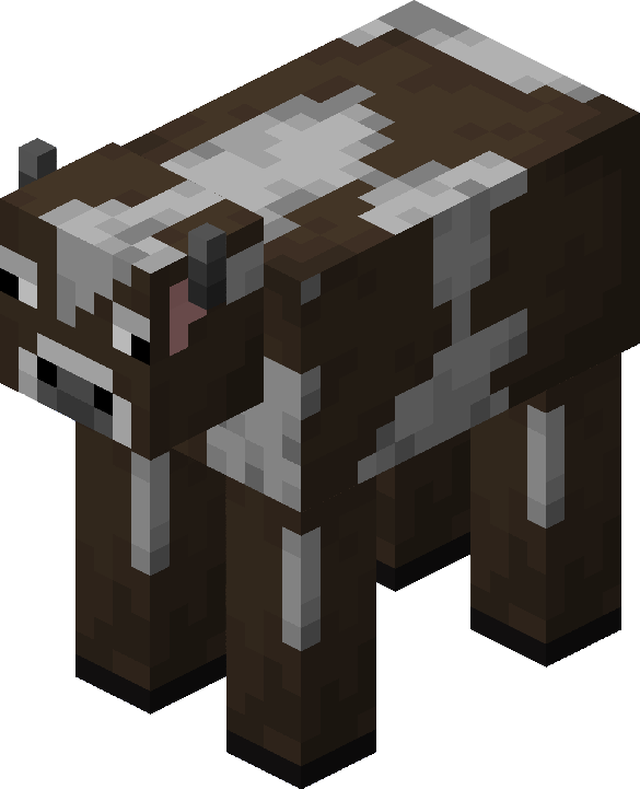 Cow.png