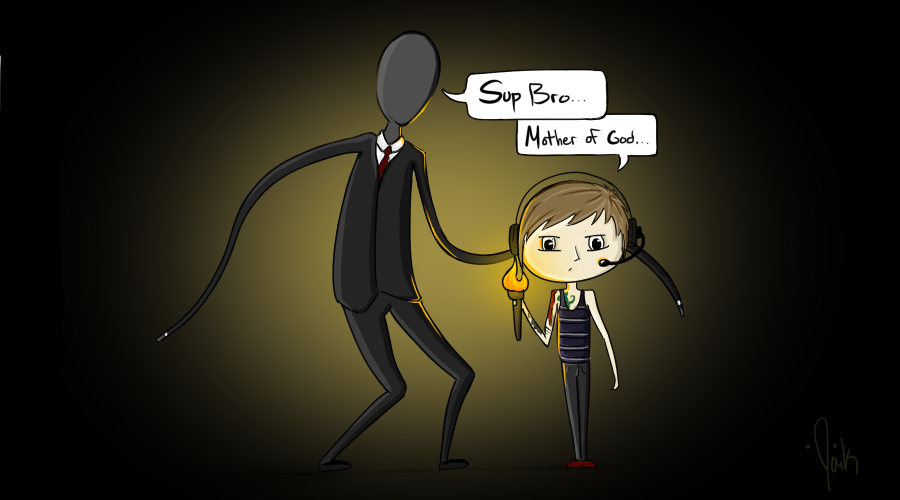 frank_meets_slender_by_jaacqs-d5cci7e.png