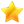 Star-icon.png