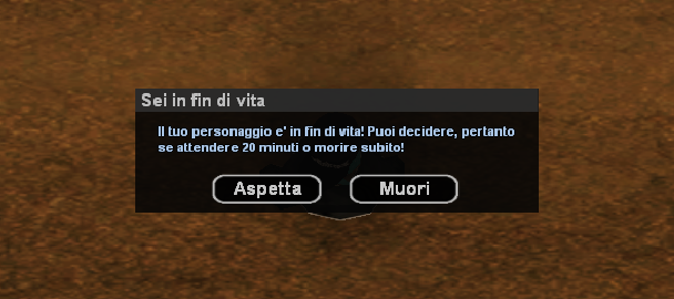 5980583b04ea294ee4a61903ced6878e.png