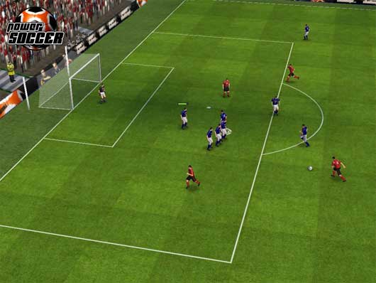 power_soccer_01.jpg