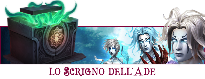 98e5fdc707c94e8d028f3b48094b136f.png