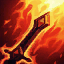 JudicatorRighteousFury.png