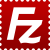 50px-FileZilla_logo.svg.png