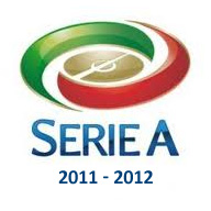 campionato-serie-a-2011-2012.jpg