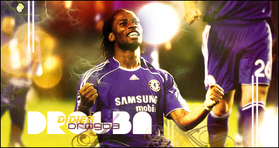 drogba_soccer_art_by_ciroda-d32d5jw.png