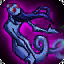 SoulShackles.png