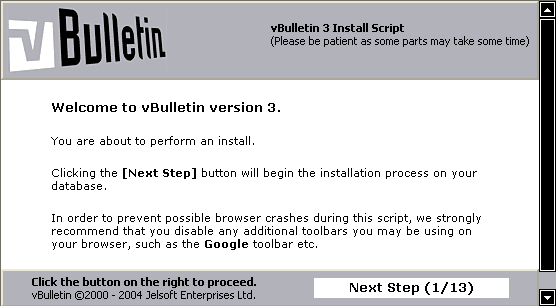 installer_start.png