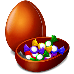 chocolate-egg-icon.png