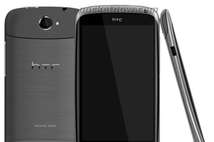 htc-ville-pocketnow_large_medium.jpg