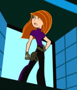 kim-possible-256x300.jpg