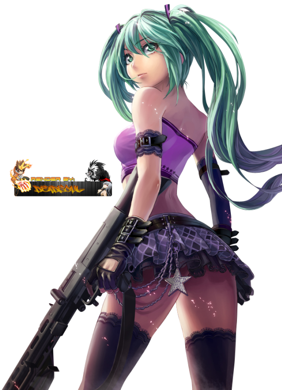 hatsume_miku_sniper_render_by_lordrender-d5olip0.png