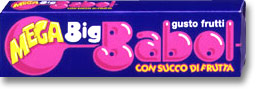 bigbabol.jpg