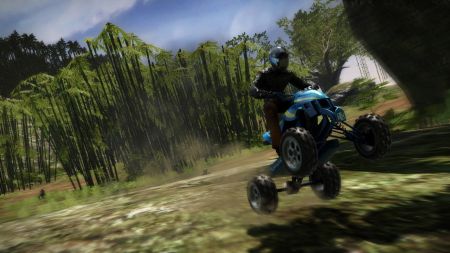 motorstorm-21.jpg