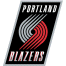 Basket%20NBA%20-%20Logo%20Portland%20Trail%20Blazers.gif