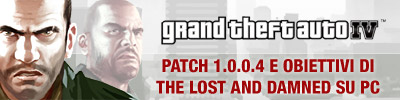 gta4_patch1004.jpg