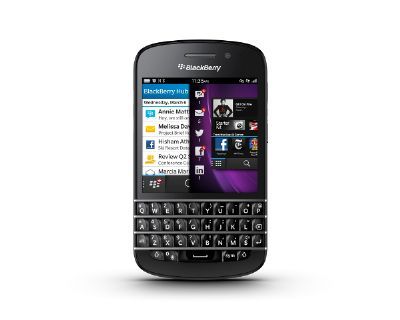 BlackBerry-Q10_70285_11.jpg