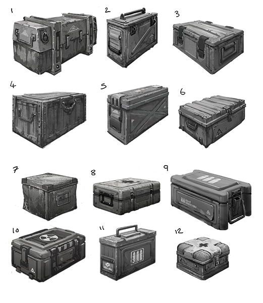 RUSTWorldCrateRoughs.png