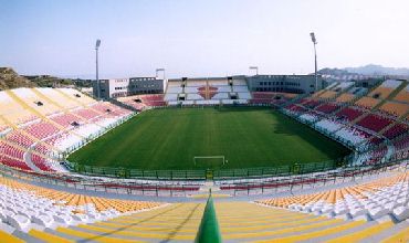 Sanfilippostadio.jpg